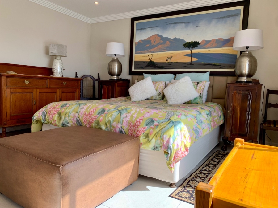 3 Bedroom Property for Sale in Hartenbos Rural Western Cape